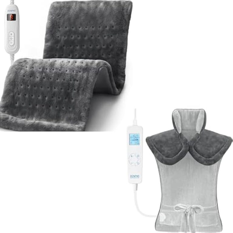 41z qfmarql. ac us800 .jpg