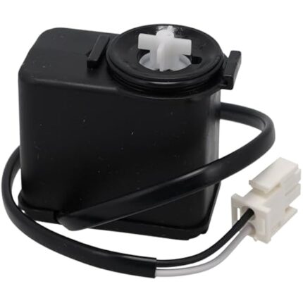 41z eijmwol. ac us800 .jpg