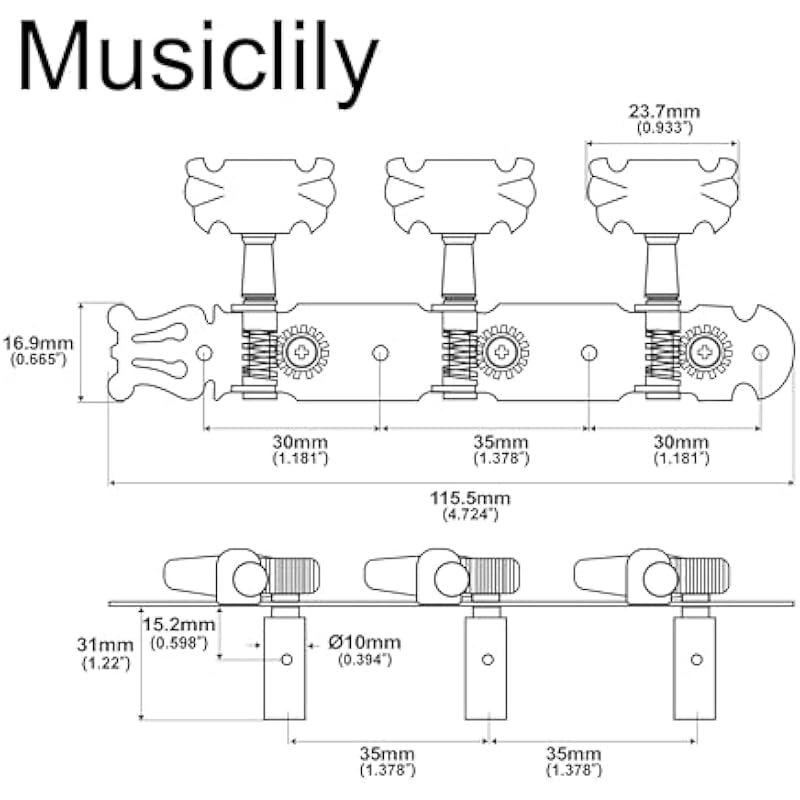 41z xqfu1al. ac us800 .jpg
