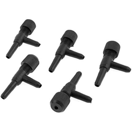 41z037ngyxl. ac us800 .jpg