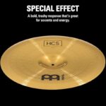 41z0xae7oxl. ac us800 .jpg