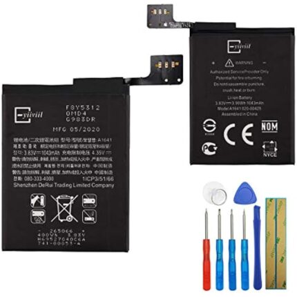 41z11dfl99l. ac us800 .jpg