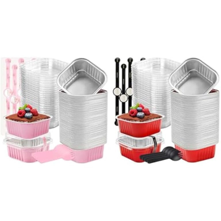 41z1lokljdl. ac us800 .jpg