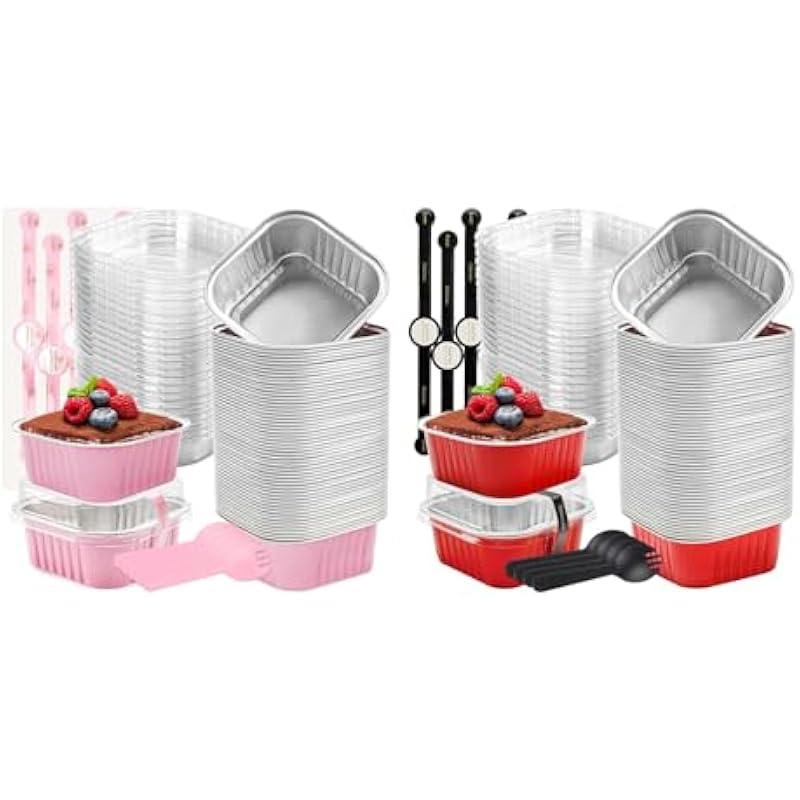 41z1lokljdl. ac us800 .jpg