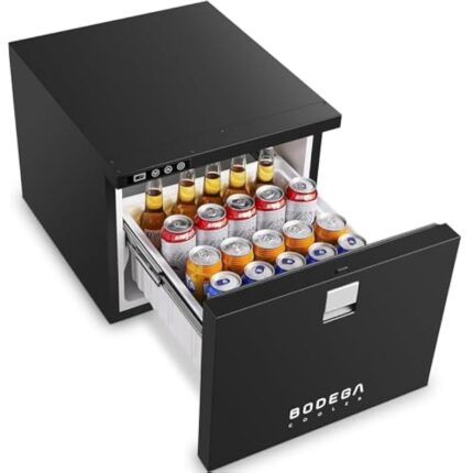 41z1bz4c86l. ac us800 .jpg