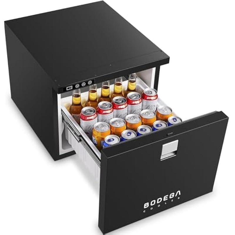 41z1bz4c86l. ac us800 .jpg