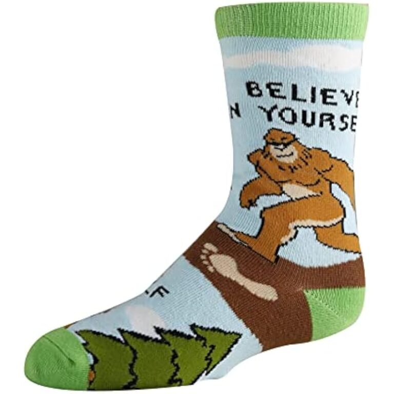 41z1ciwtzl. ac us800 .jpg