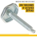 41z1d7e9mpl. ac us800 .jpg