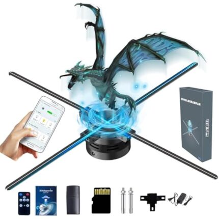 41z1p2wu6jl. ac us800 .jpg