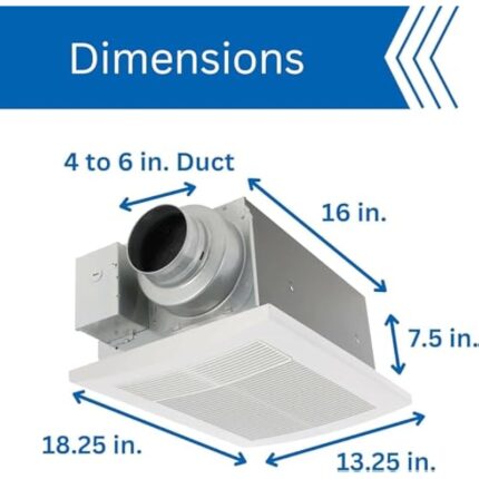 41z3jwjklal. ac us800 .jpg