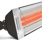 41z4fjfe49l. ac us800 .jpg