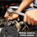 41z4n1tdvl. ac us800 1