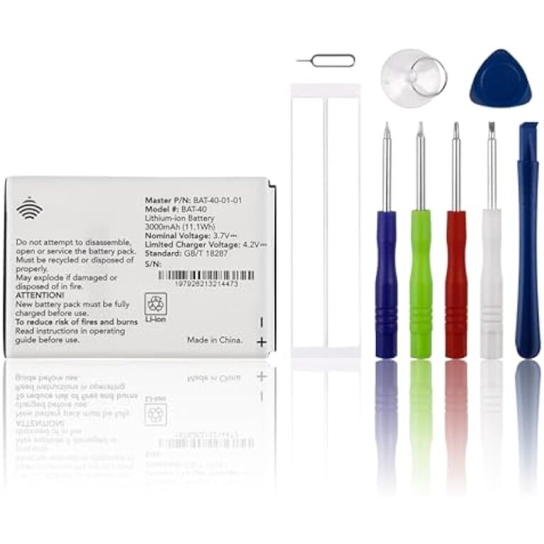 41z4ze4s4l. ac us800 .jpg