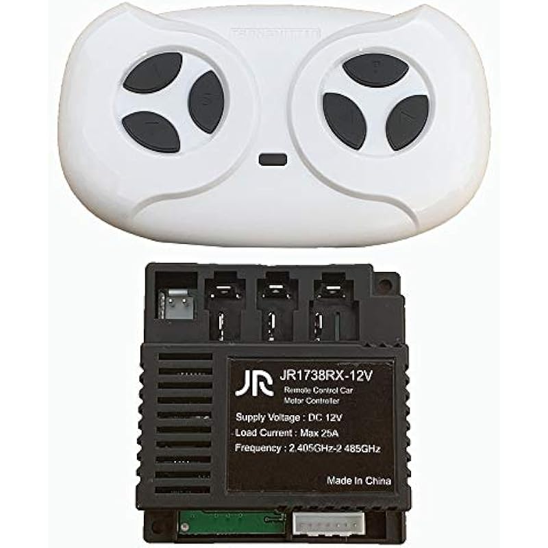 41z5aybx3hl. ac us800 .jpg