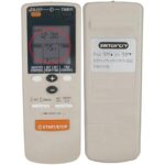 41z5hz7nezl. ac us800 1