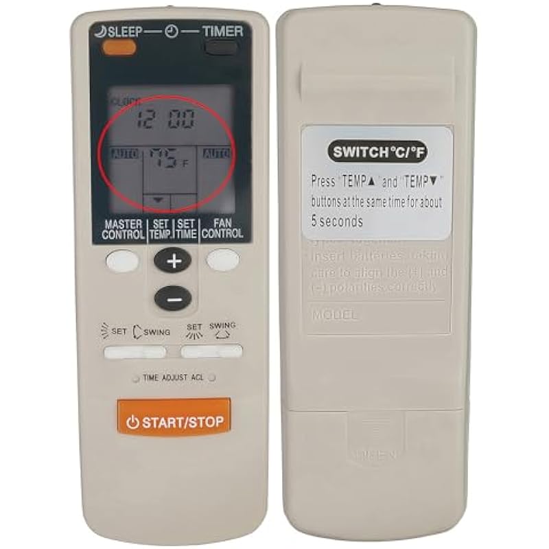 41z5hz7nezl. ac us800 1