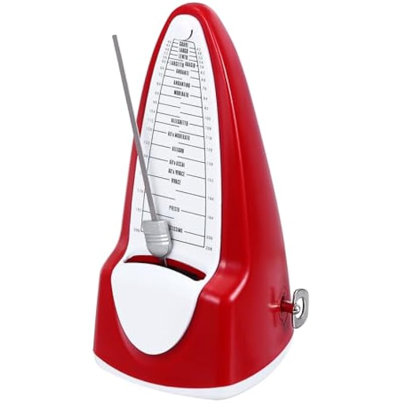 41z5x7ebail. ac us800 .jpg