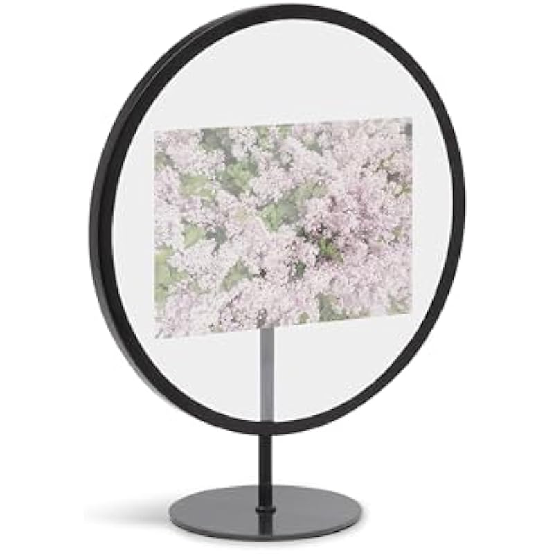 41z6anpsil. ac us800 .jpg