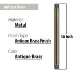 41z6hoigwol. ac us800 .jpg