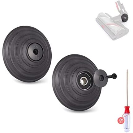 41z6muprgdl. ac us800 .jpg