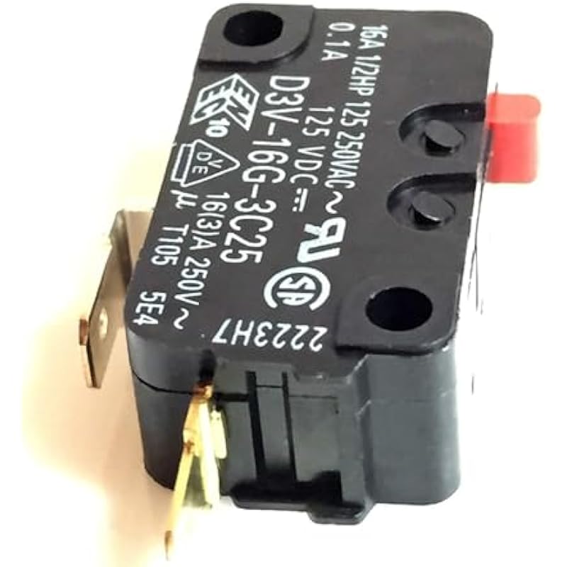 41z76w yel. ac us800 .jpg