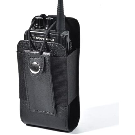 41z7e3fawul. ac us800 .jpg