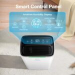 41z7icibnsl. ac us800 .jpg