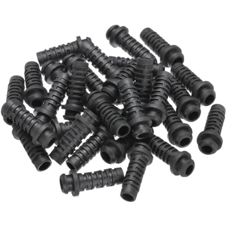 41z7maxdhol. ac us800 .jpg