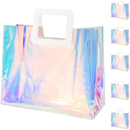 41z7bpu77il. ac us800 .jpg