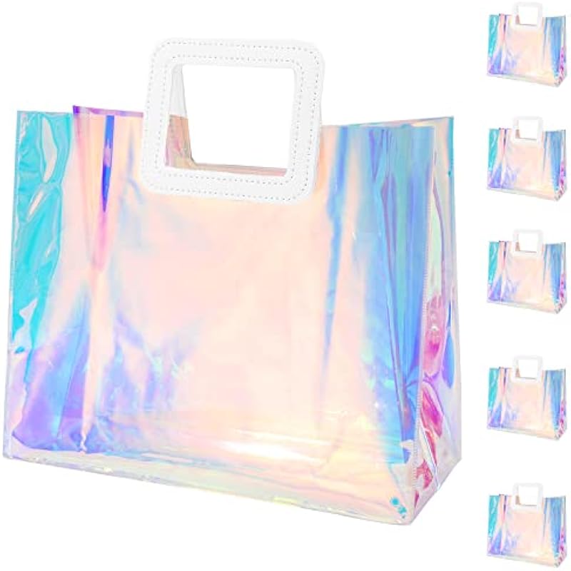 41z7bpu77il. ac us800 .jpg