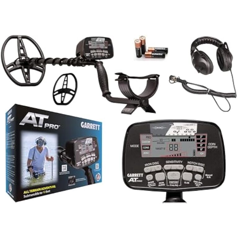 41z7ce7fvrl. ac us800 .jpg