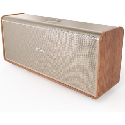 41z7dxainnl. ac us800 .jpg