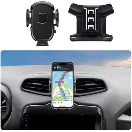 41z7h5 7 jl. ac us800 .jpg