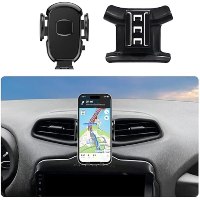 41z7h5 7 jl. ac us800 .jpg