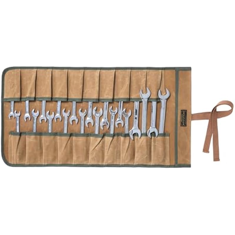 41z7hmj4rql. ac us800 .jpg