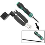 41z87nqewcl. ac us800 .jpg