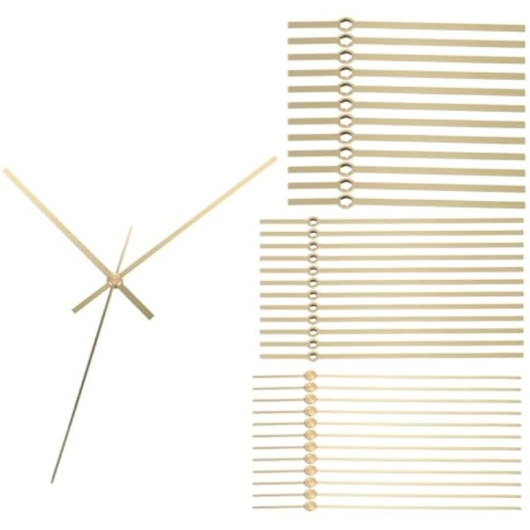 41z8giq4apl. ac us800 .jpg