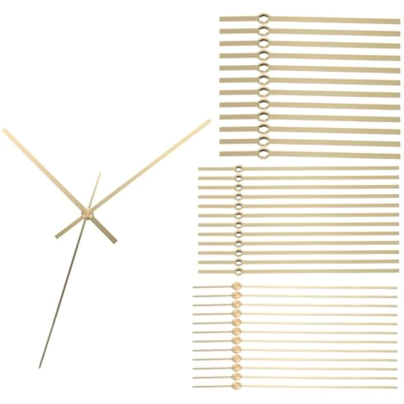 41z8giq4apl. ac us800 .jpg