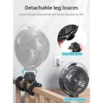 41z96rwpml. ac us800 .jpg