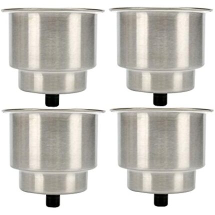 41z96xjepvl. ac us800 .jpg