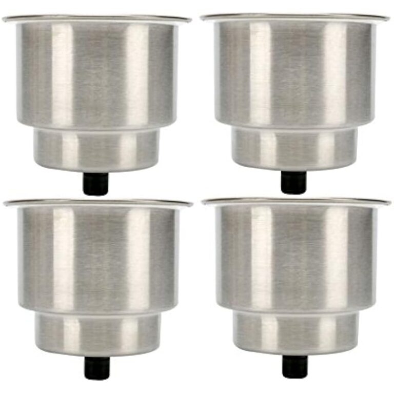 41z96xjepvl. ac us800 .jpg