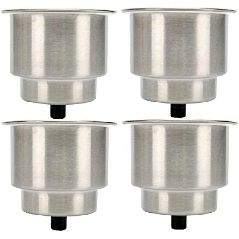 41z96xjepvl. ac us800 .jpg