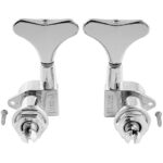 41z9ntgbyll. ac us800 .jpg