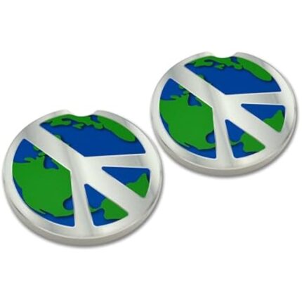 41z9qg0ugzl. ac us800 .jpg