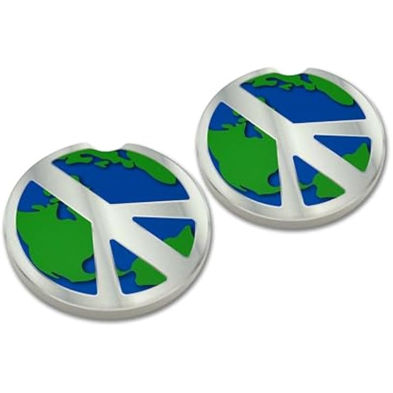 41z9qg0ugzl. ac us800 .jpg