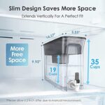 41z9bgxe0xl. ac us800 .jpg