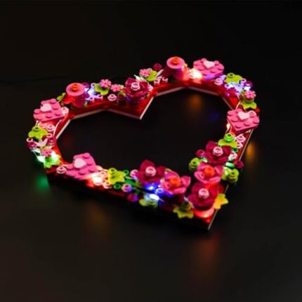 41z9en6ctql. ac us800 .jpg