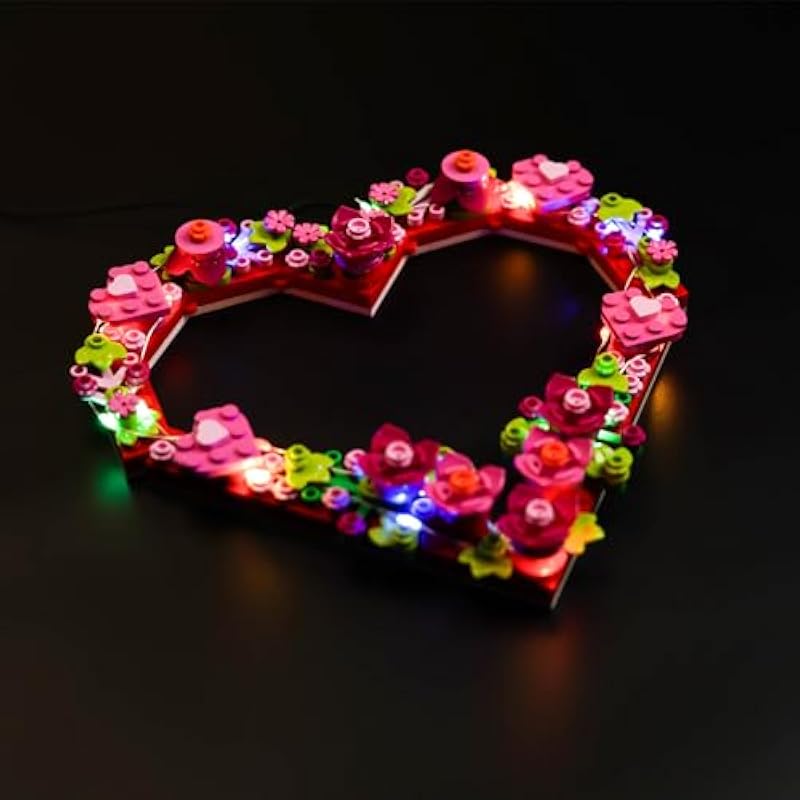 41z9en6ctql. ac us800 .jpg