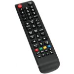 41za7rmqlrl. ac us800 .jpg