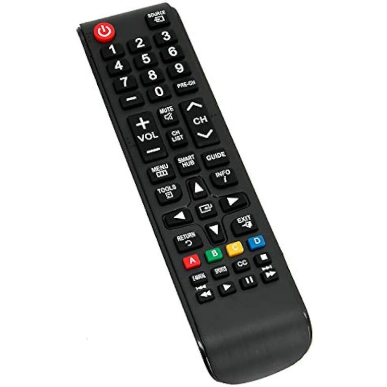 41za7rmqlrl. ac us800 .jpg